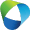 African Bank