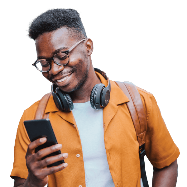 Get a loan options