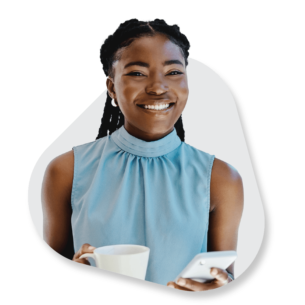 Get a loan options