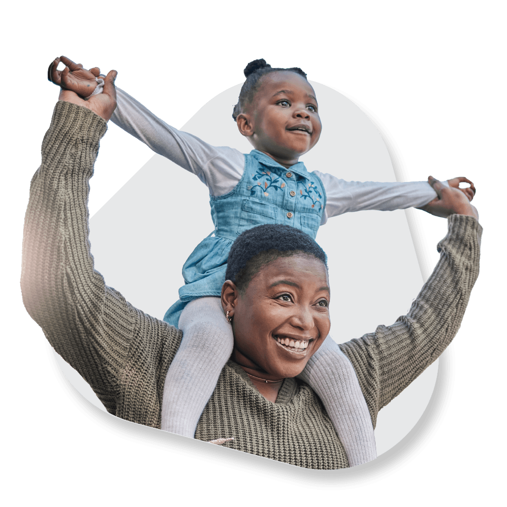 Get a loan options