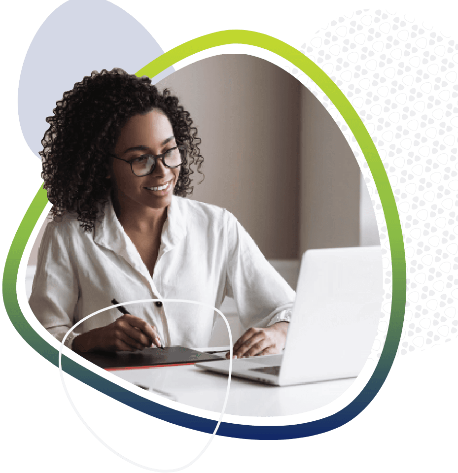 Get a loan options